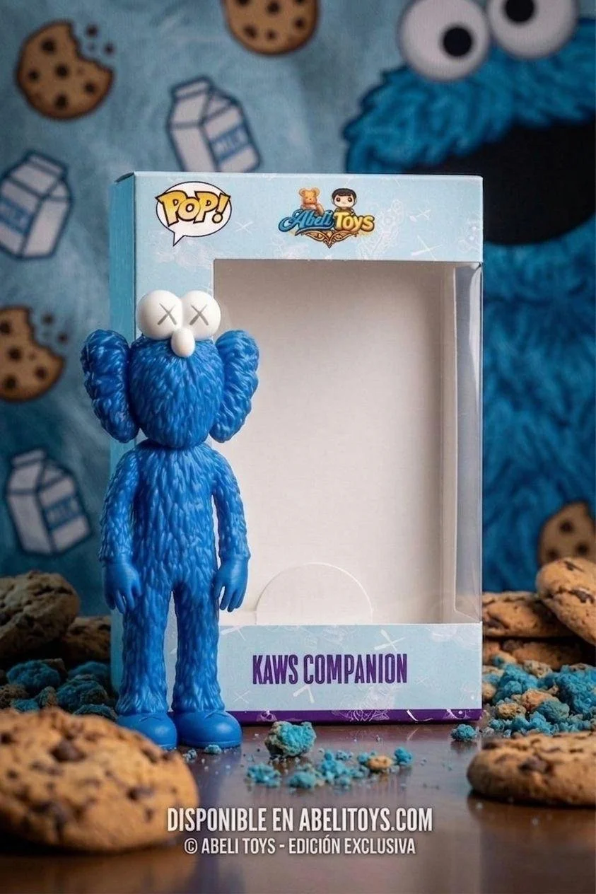 Sorpresa