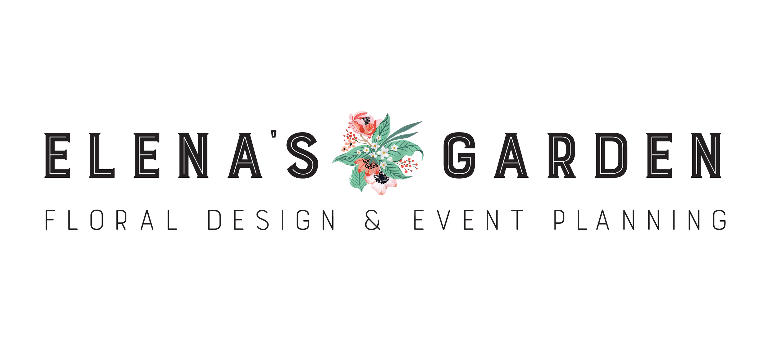 ElenasGarden_logo.png