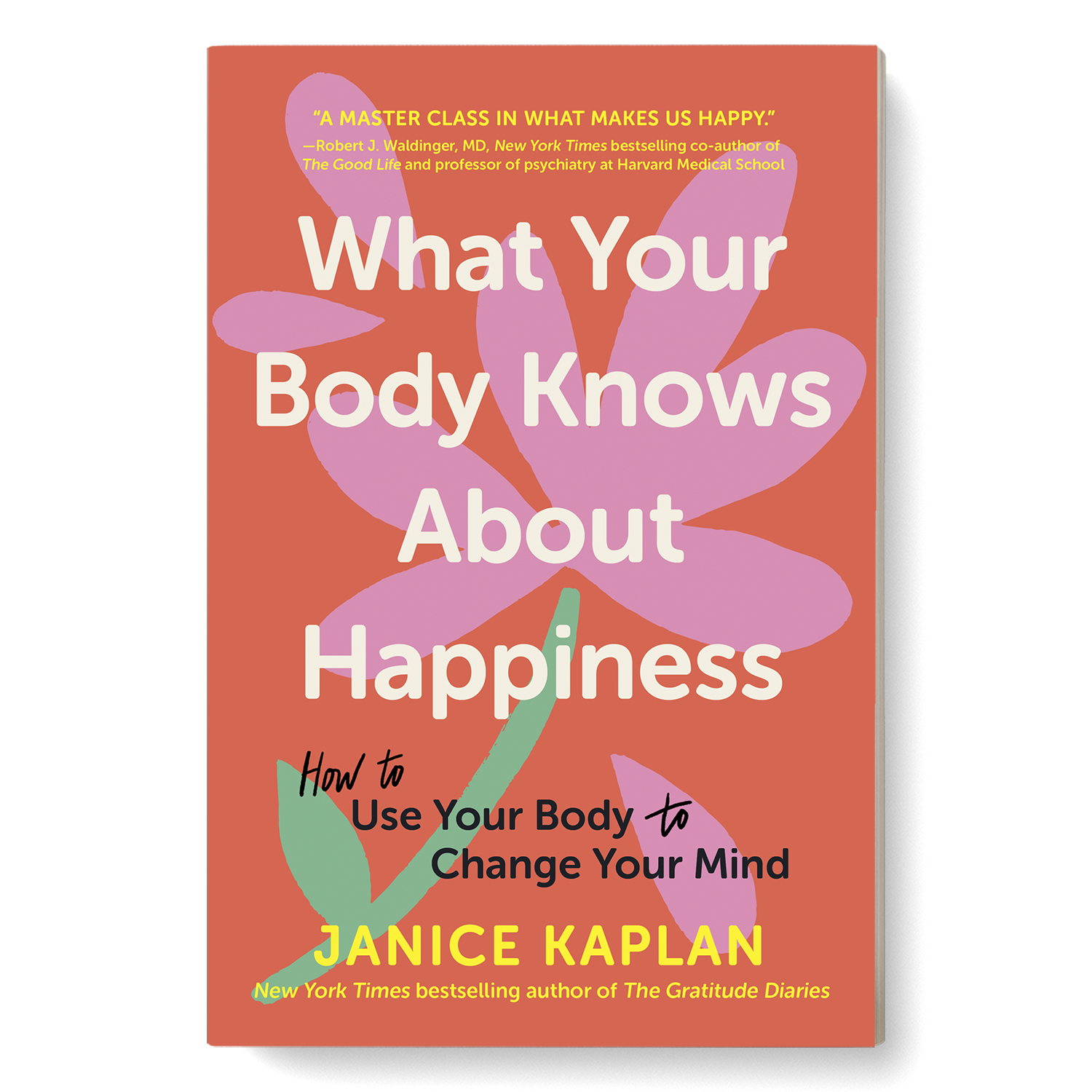 Cover art and design © Kimberly Glyder