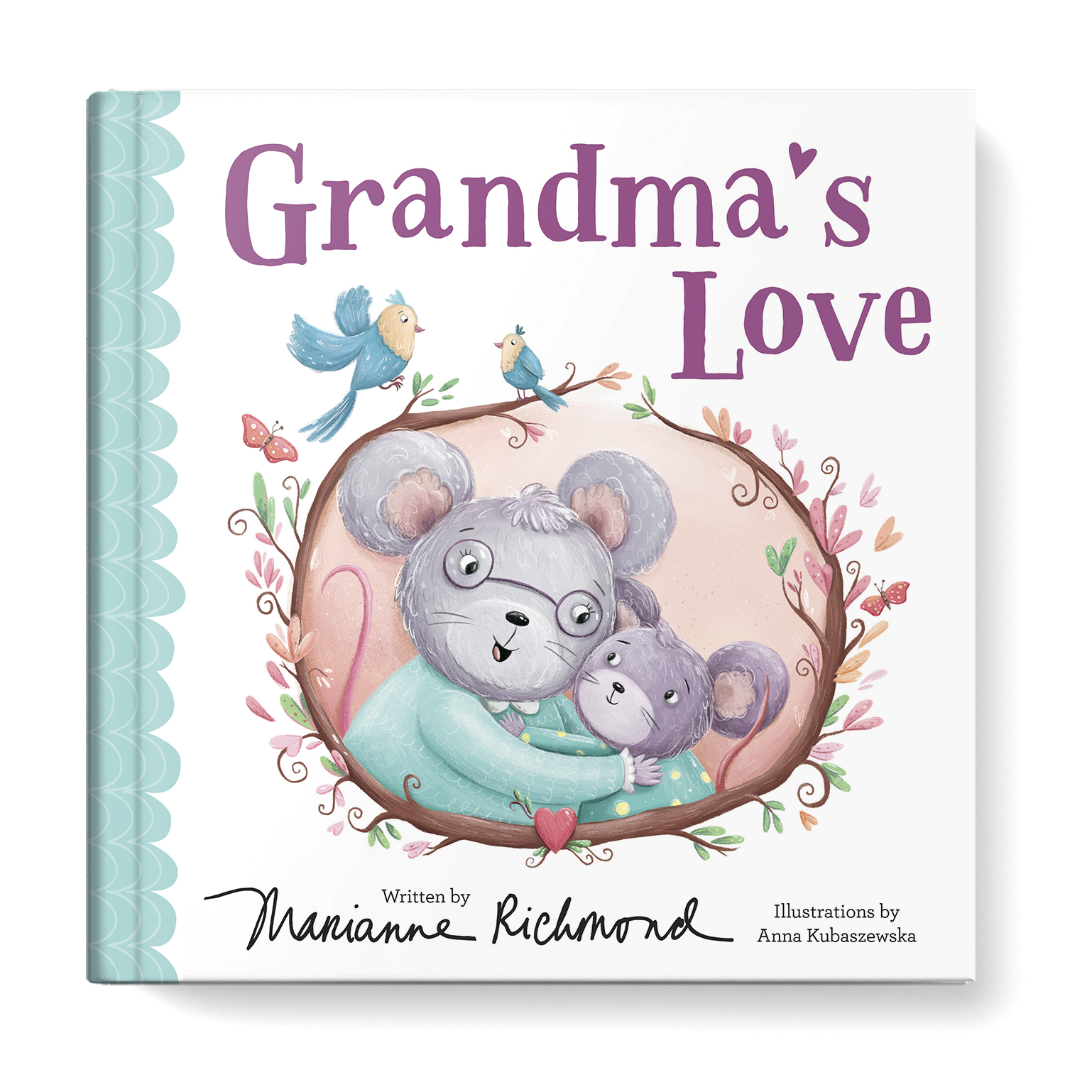 Grandmaslove.png