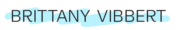 Brittany Vibbert