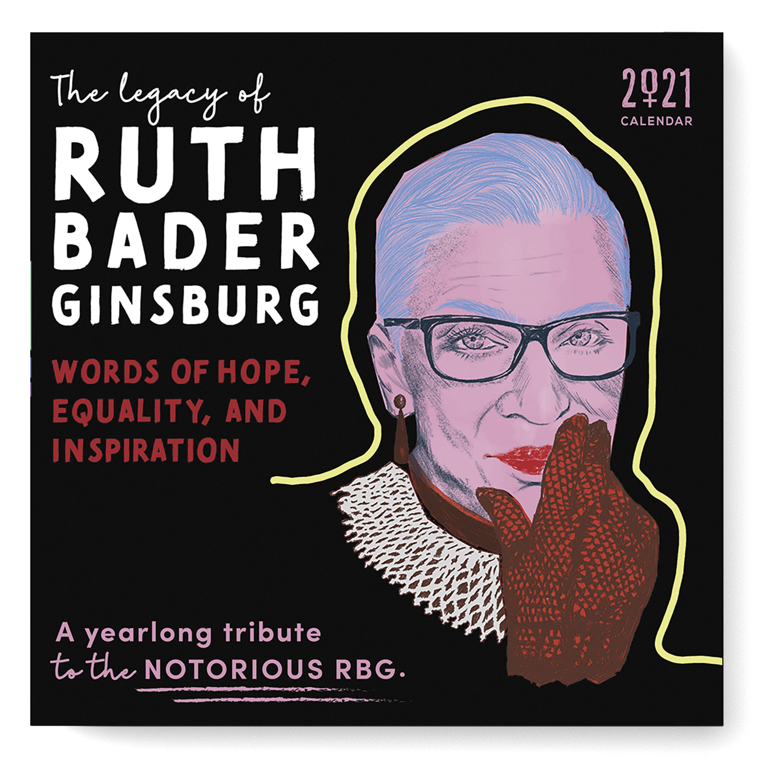RBG.png
