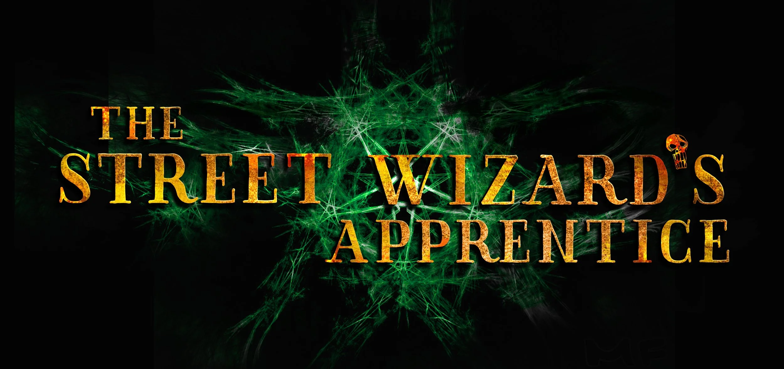 streetwizard_logo.jpg