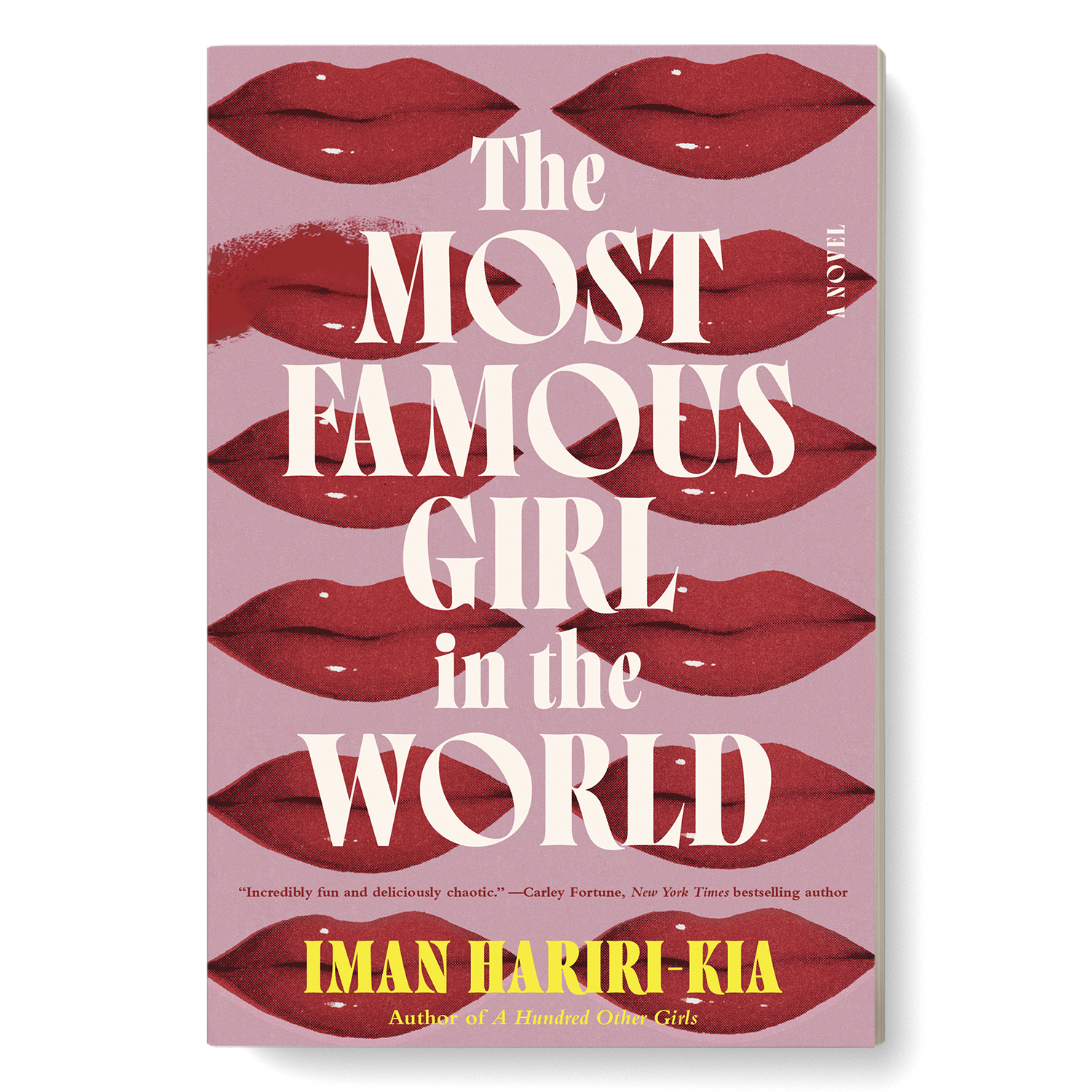 Cover design by Emily Mahon