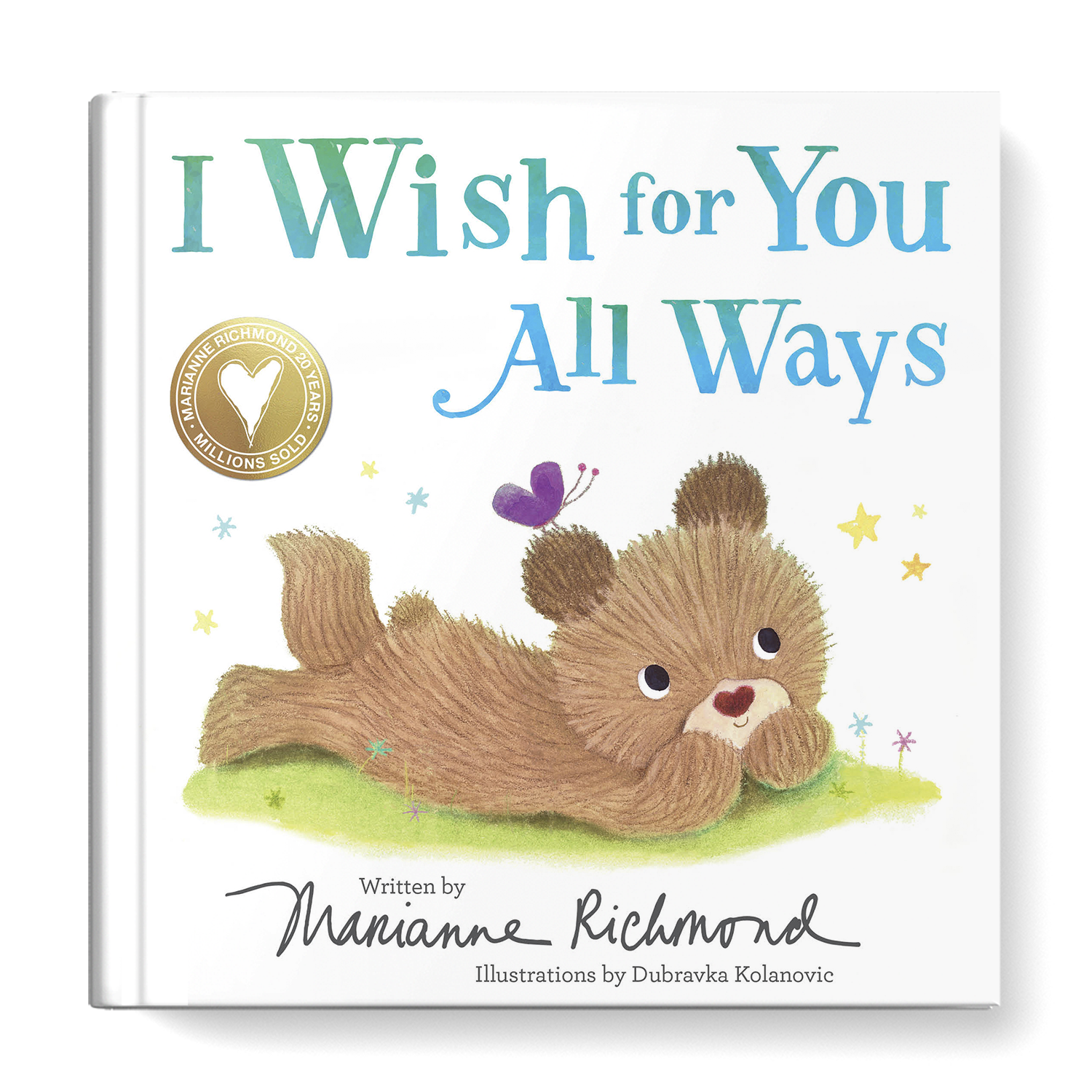 I Wish_Marrianne.png