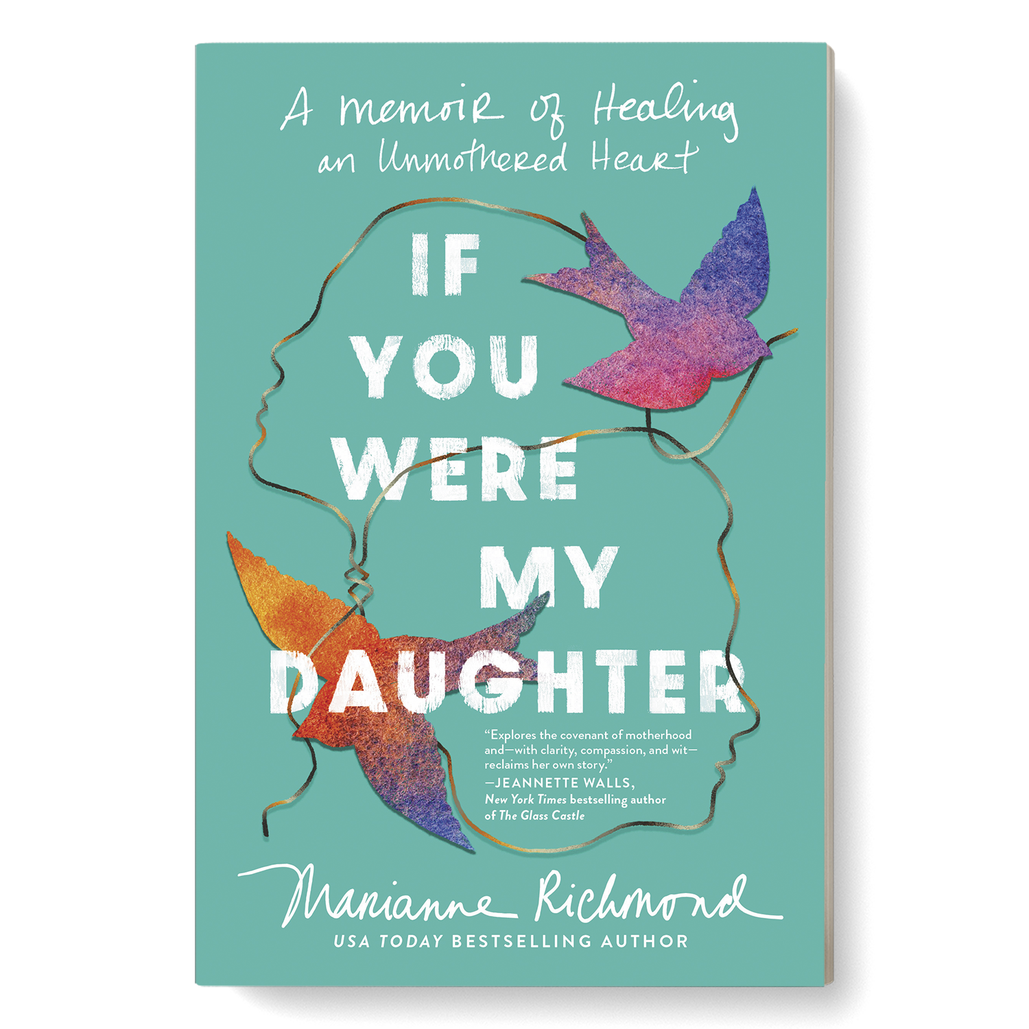 Cover design by Sara Wood