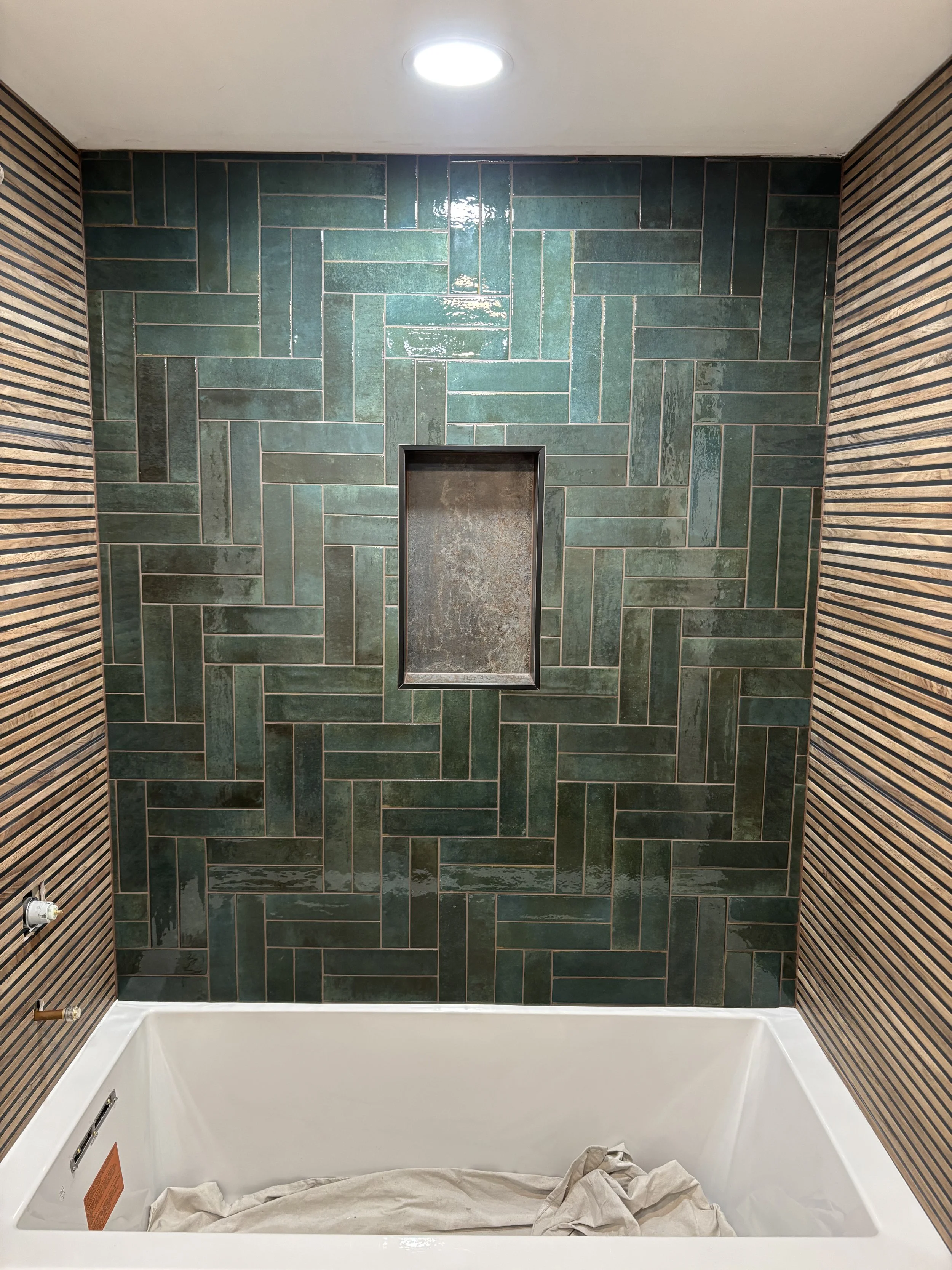 IMG_0687_Original (1).jpeg