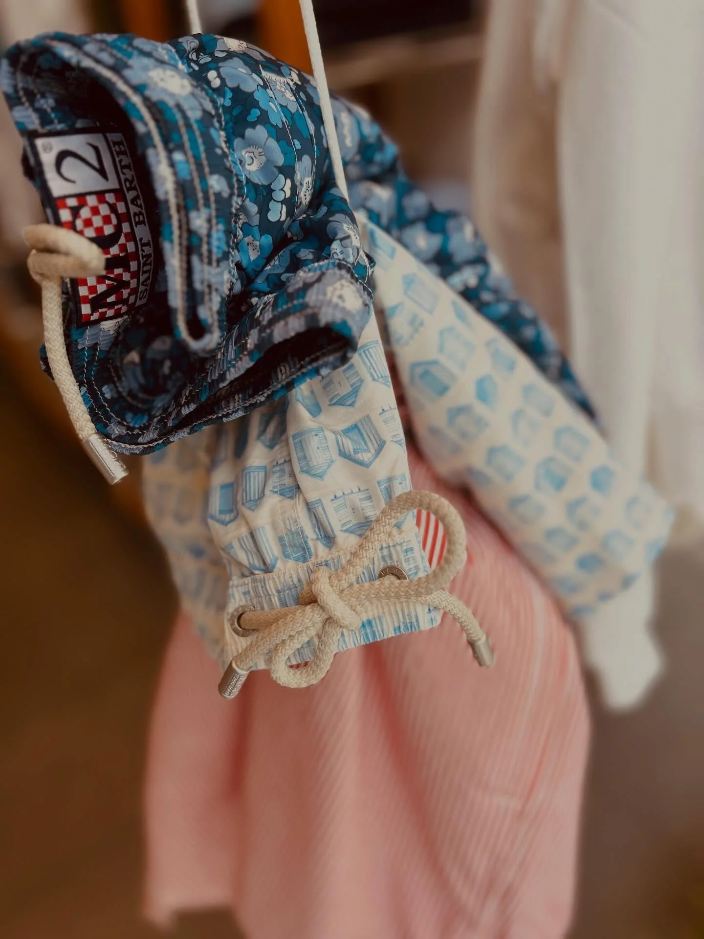 the perfect accessory ⚓️🪼🐚⛵️