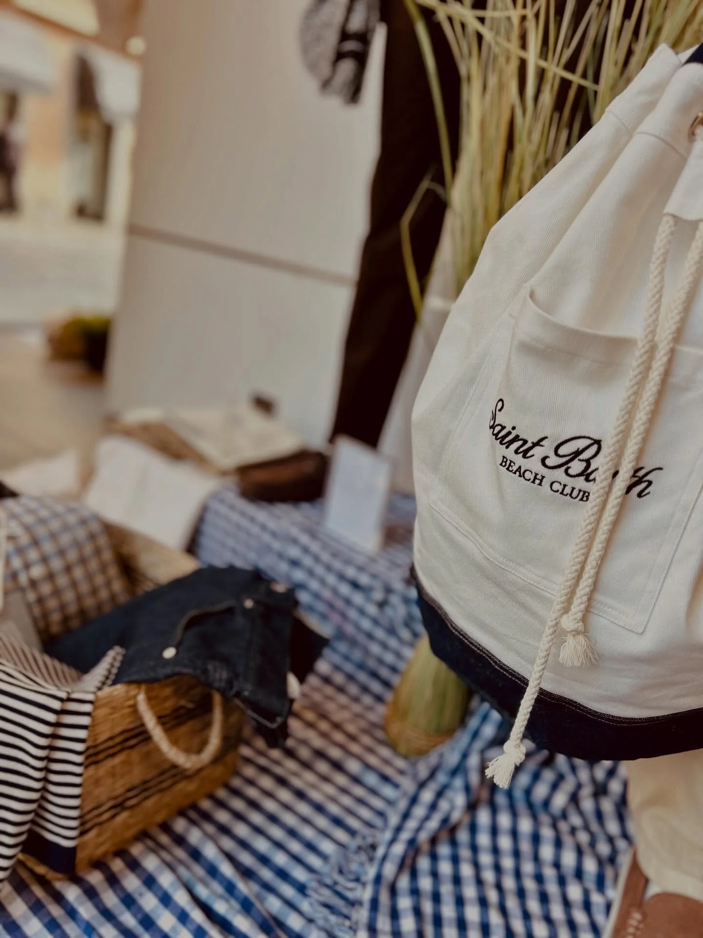 Some tips of new spring summer collection 🌾🍃🍒