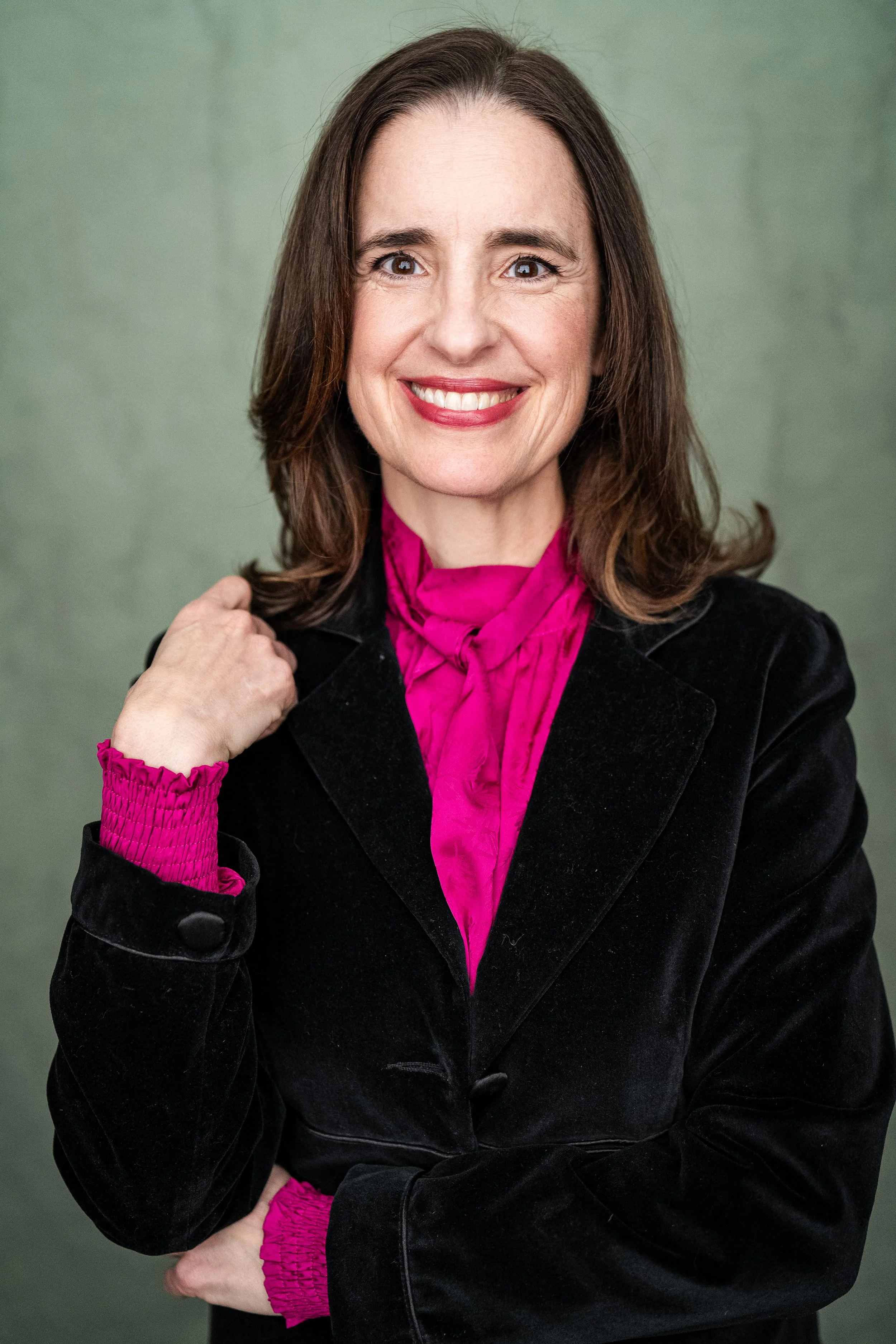 Blazer Smiling 438.jpg
