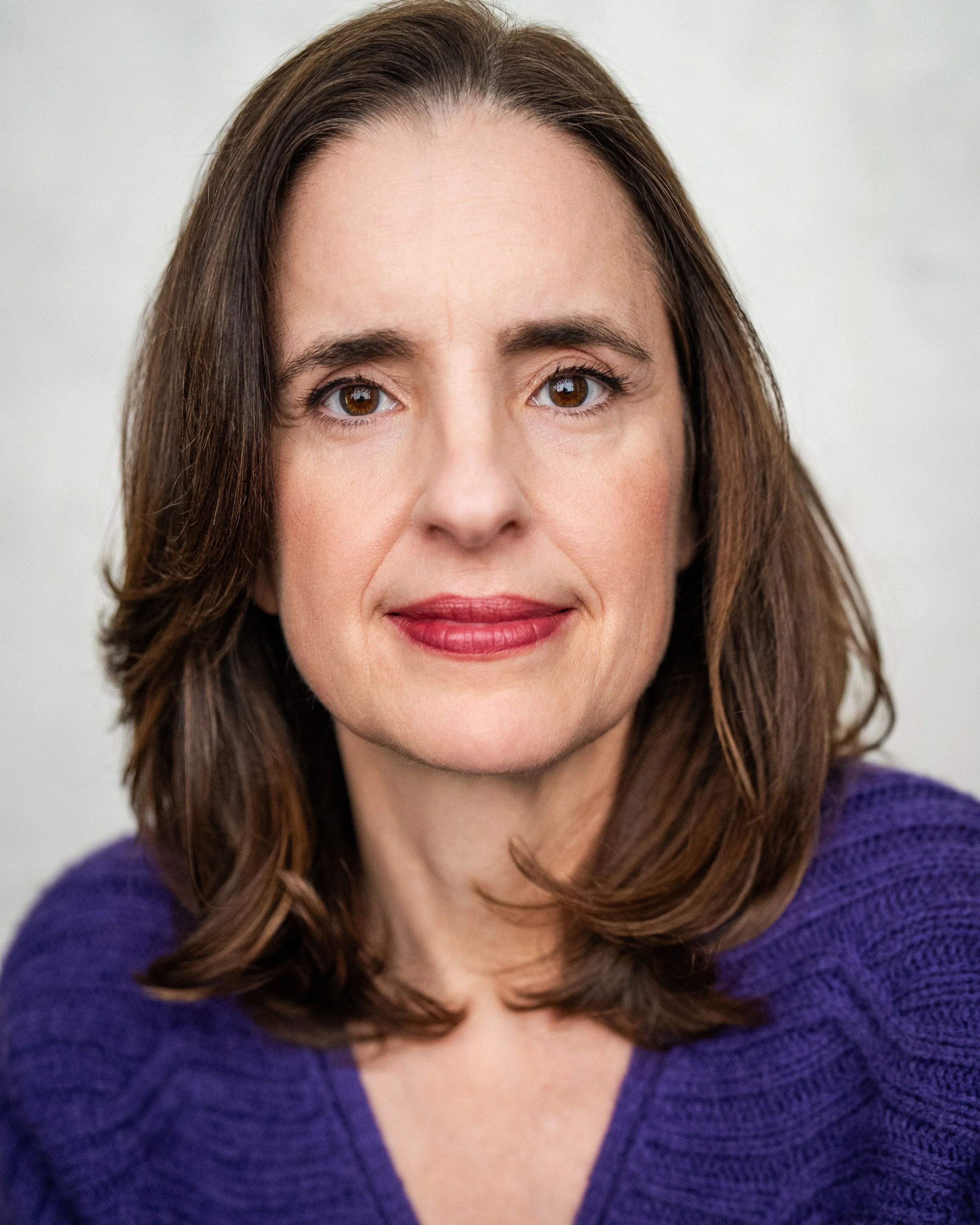 Dana Jacks 7.jpg