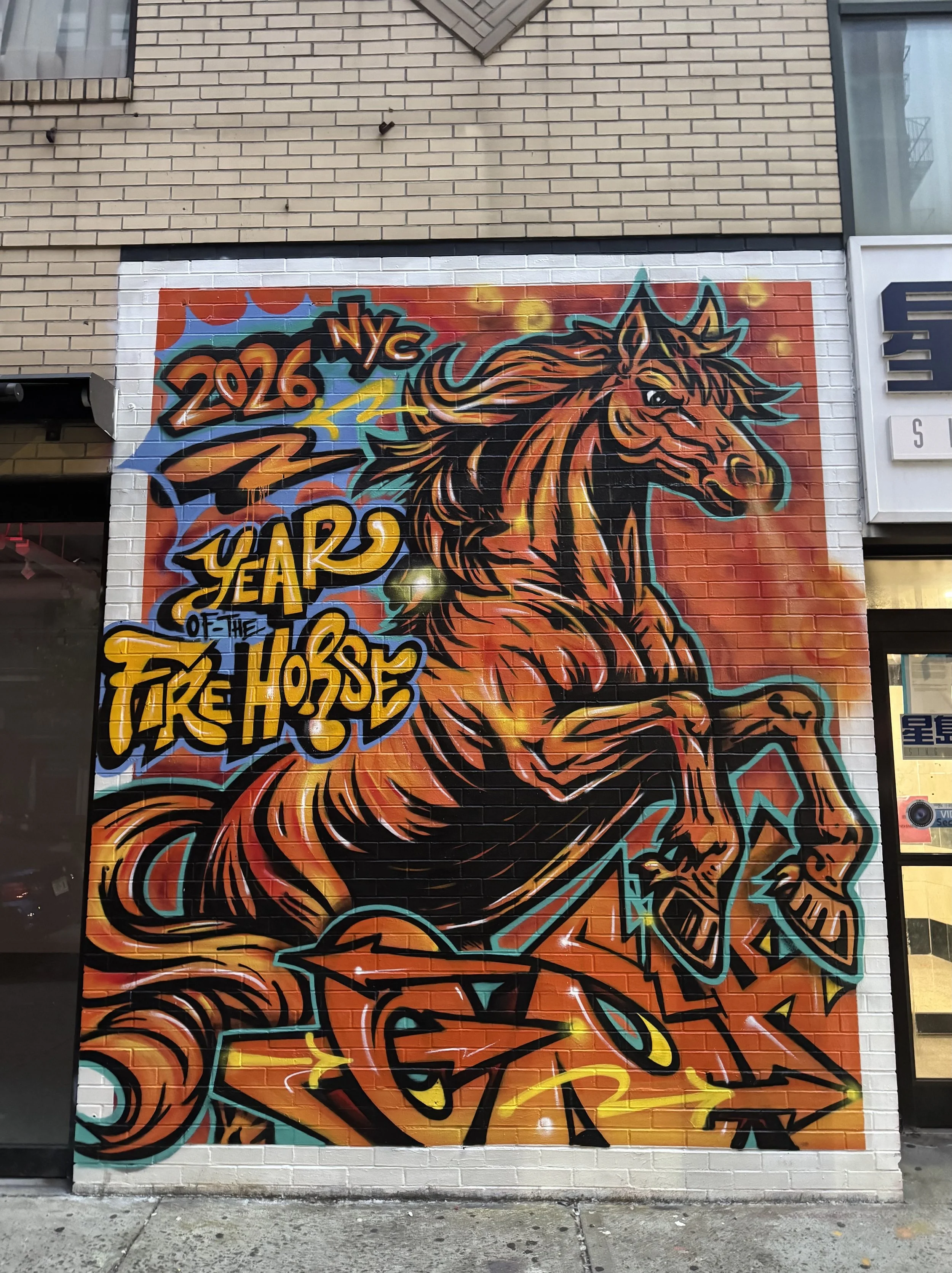 Horse.jpg