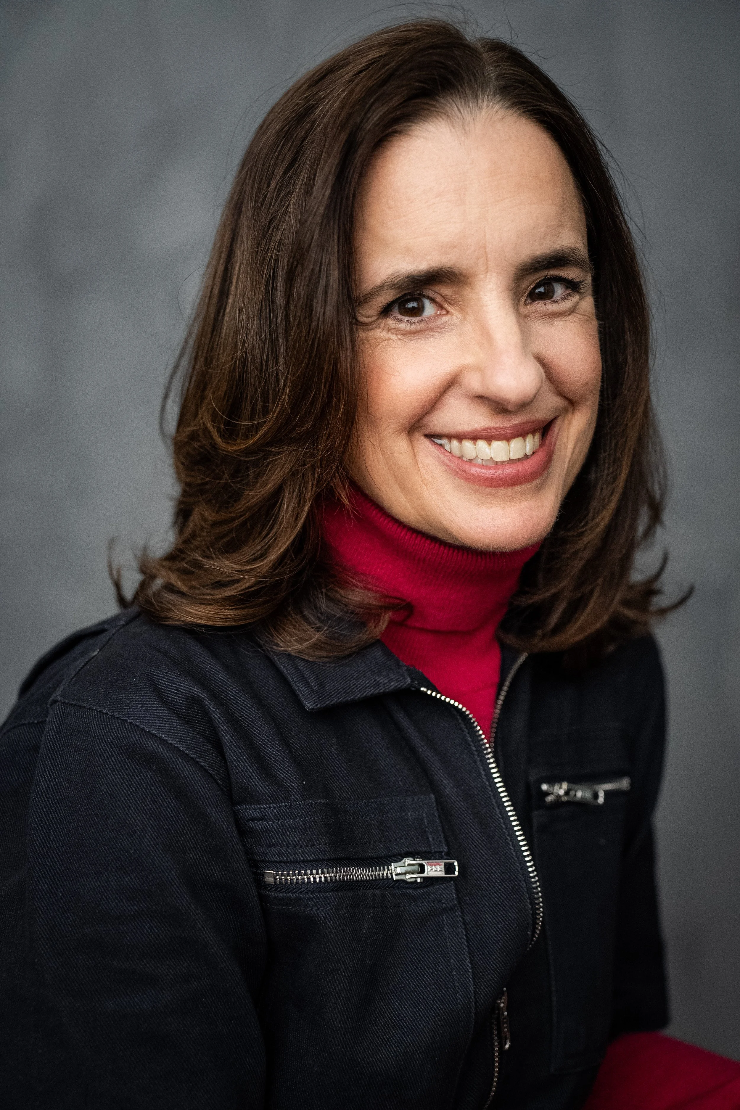 Boiler Suit Smile 22.jpg