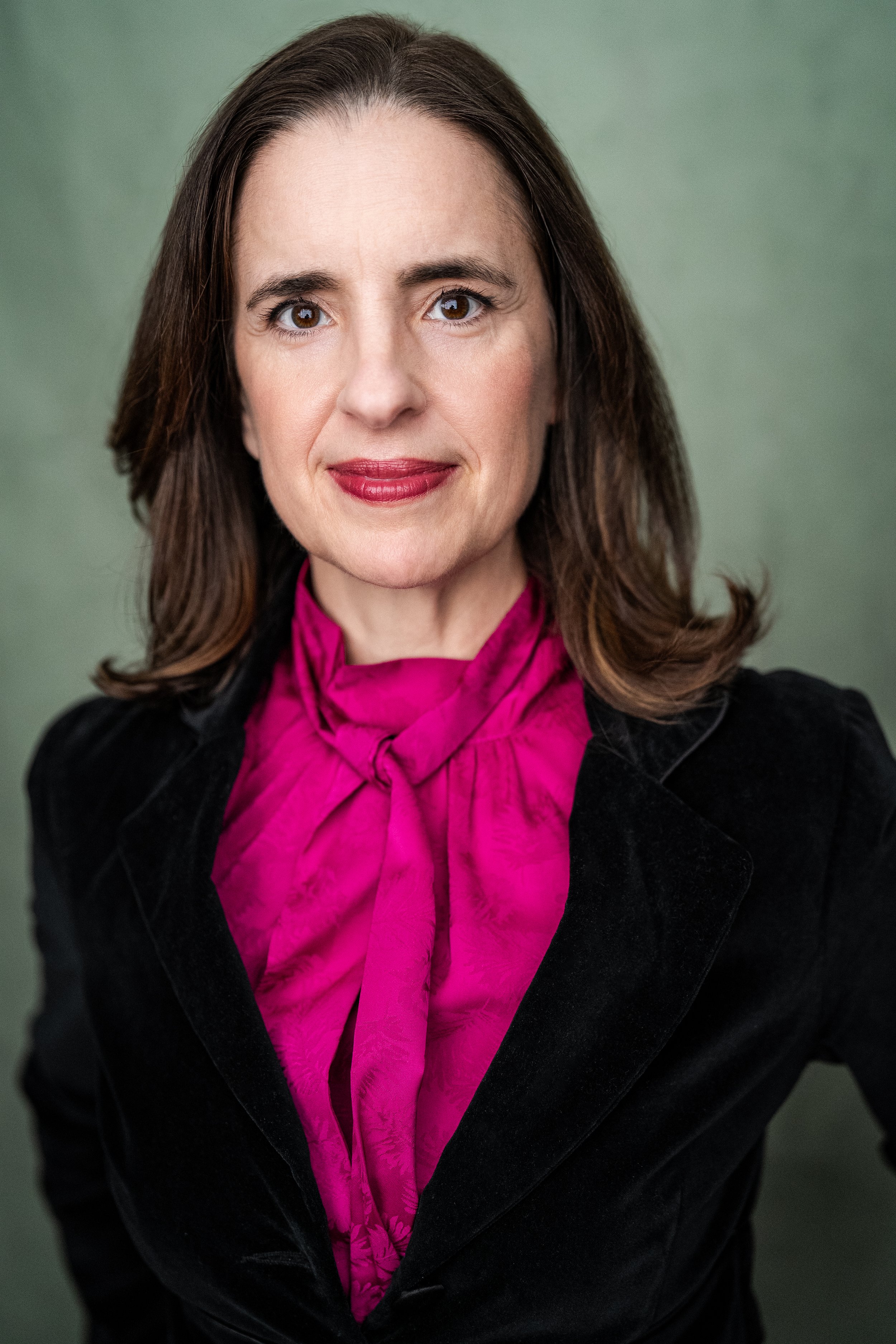 Dana Jacks 6.jpg