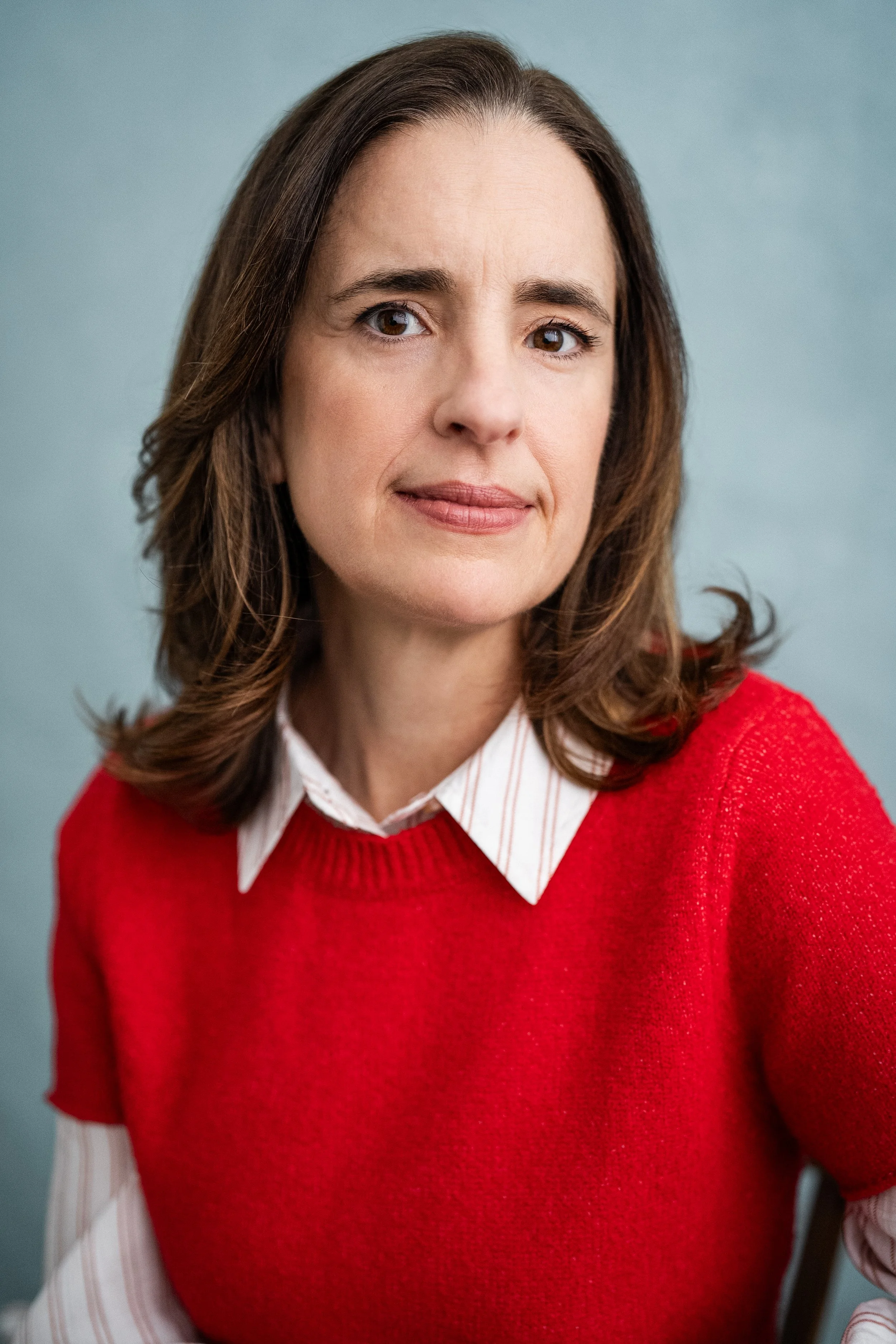 Dana Jacks 1.jpg