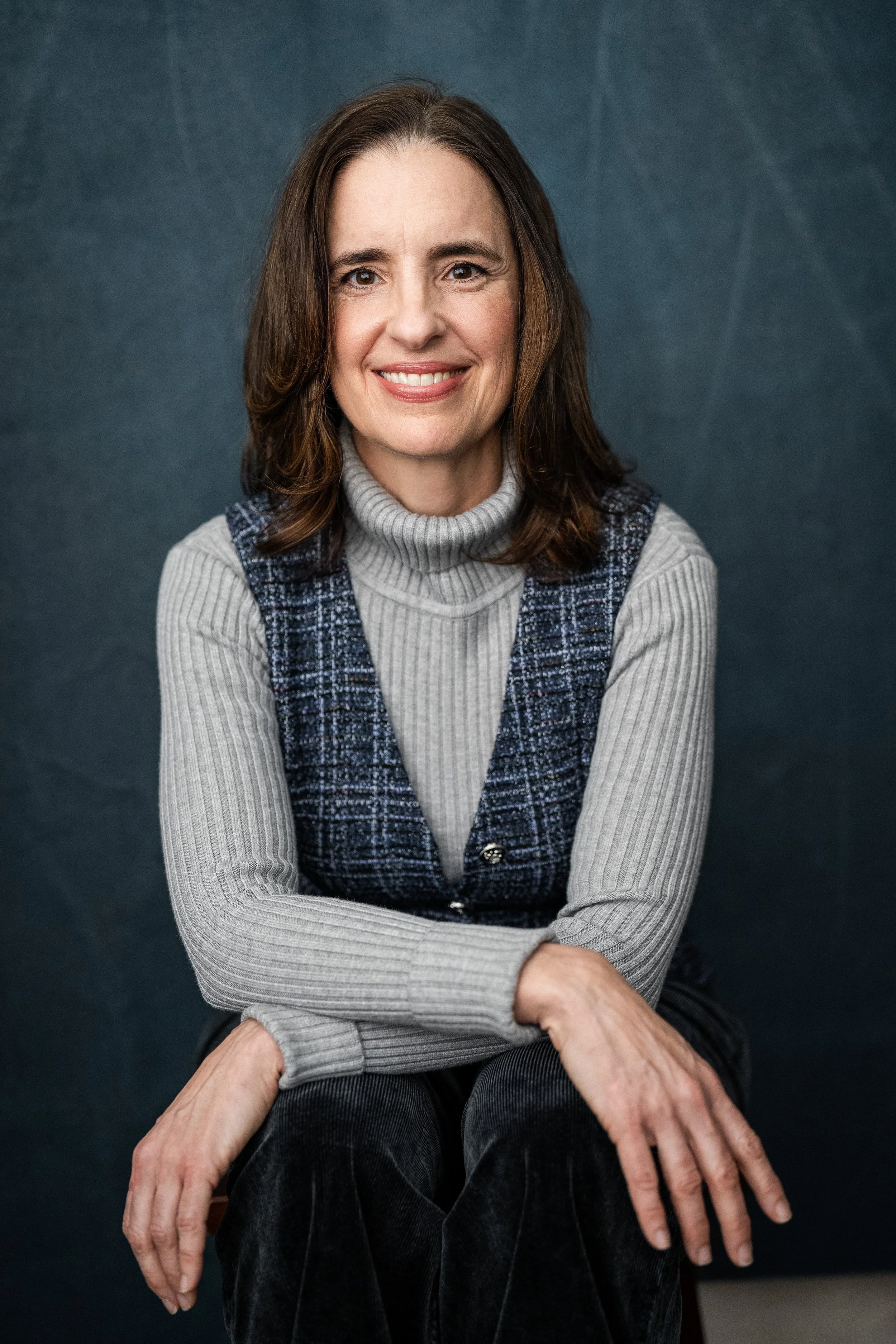 Smiling with Turtleneck & Vest 251.jpg