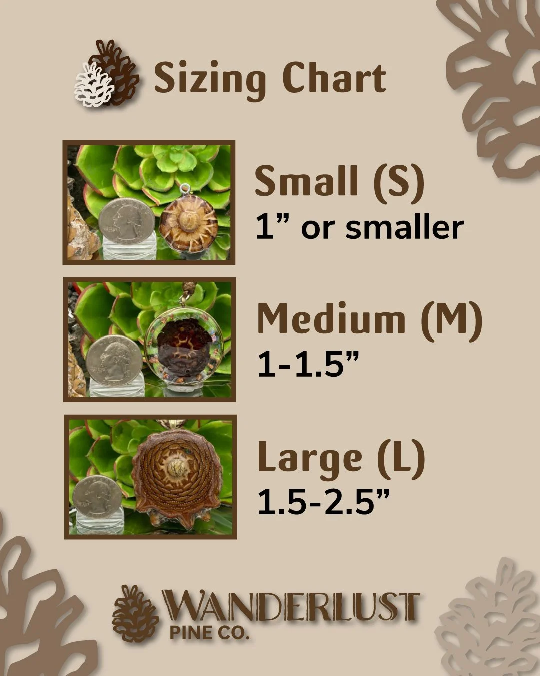 Sizing-Chart.jpg