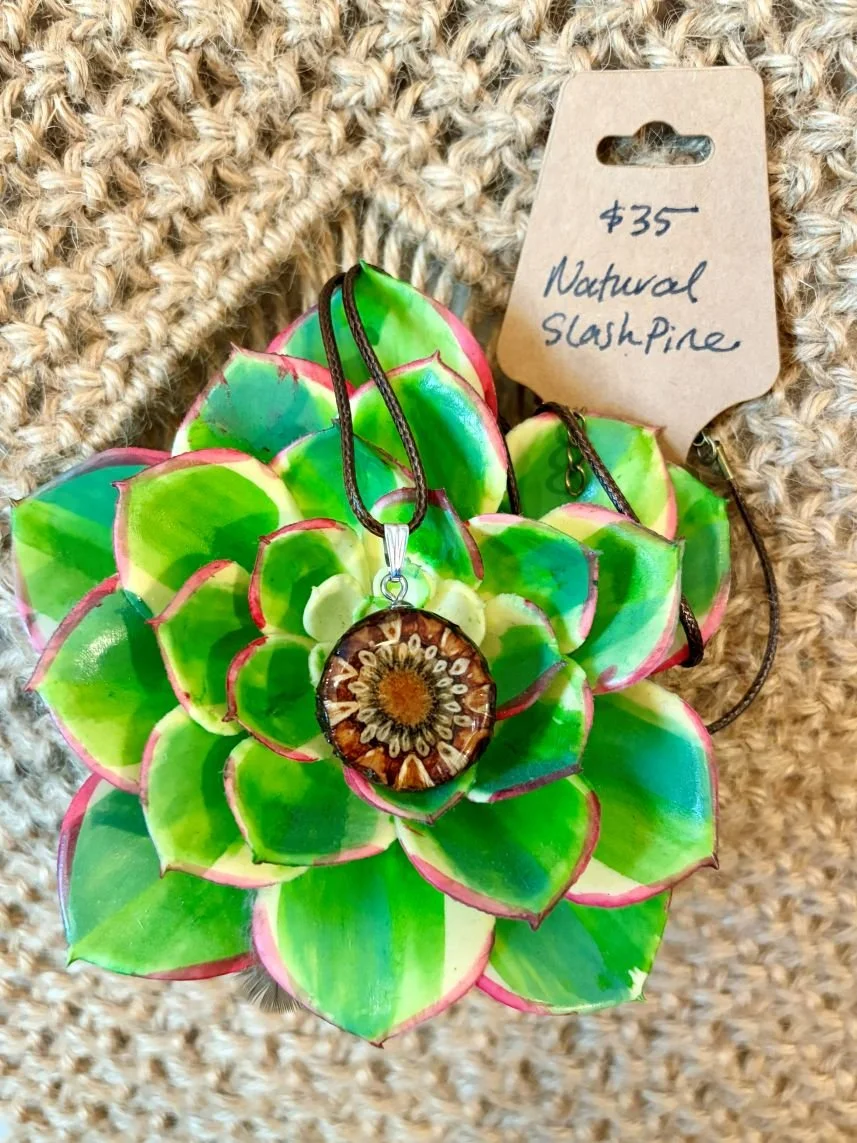 sold1.jpg