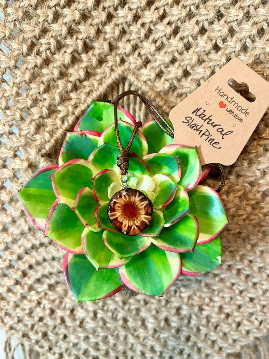 sold3.jpg