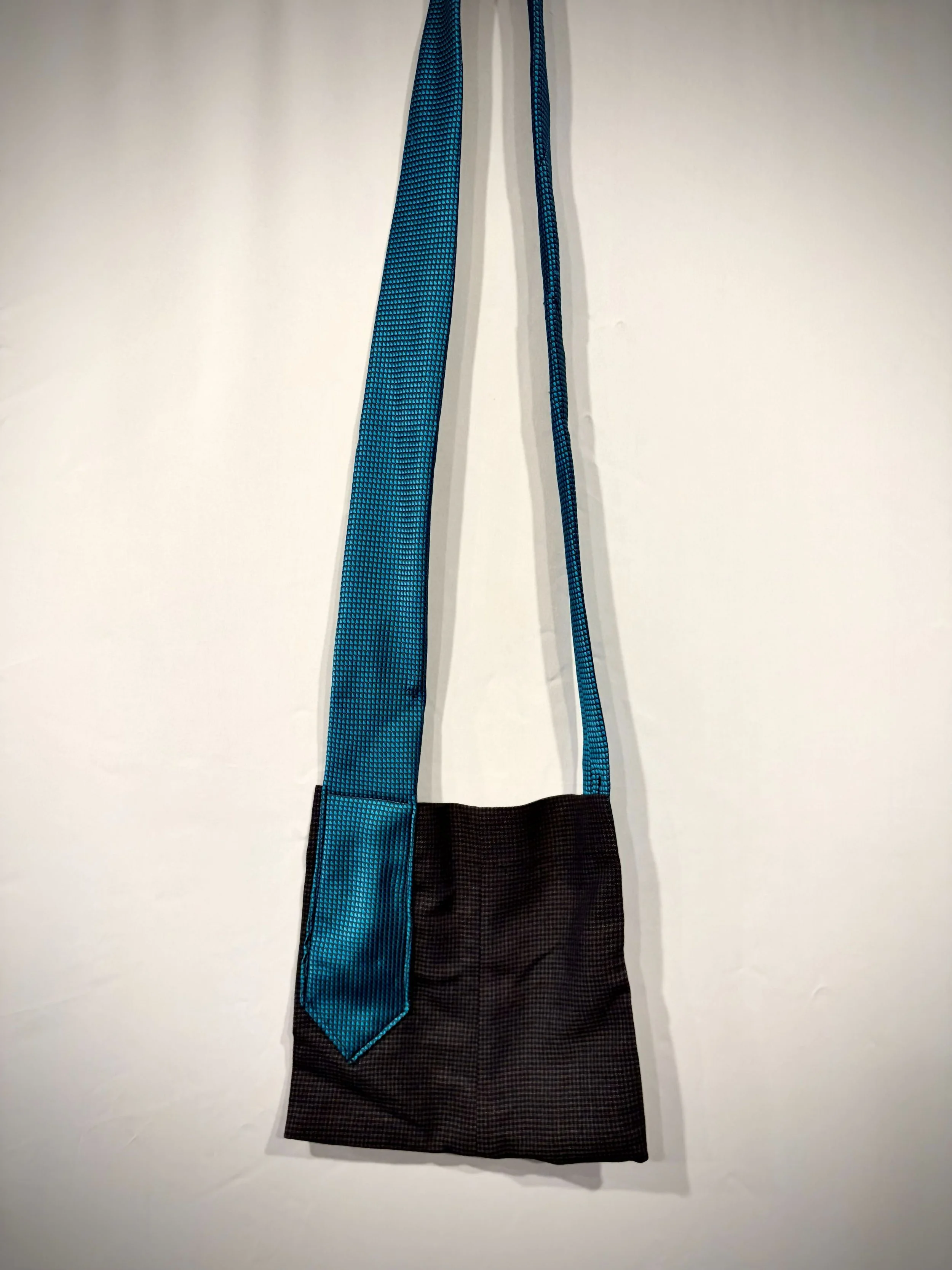 Dark plaid and light blue tie 2.jpg