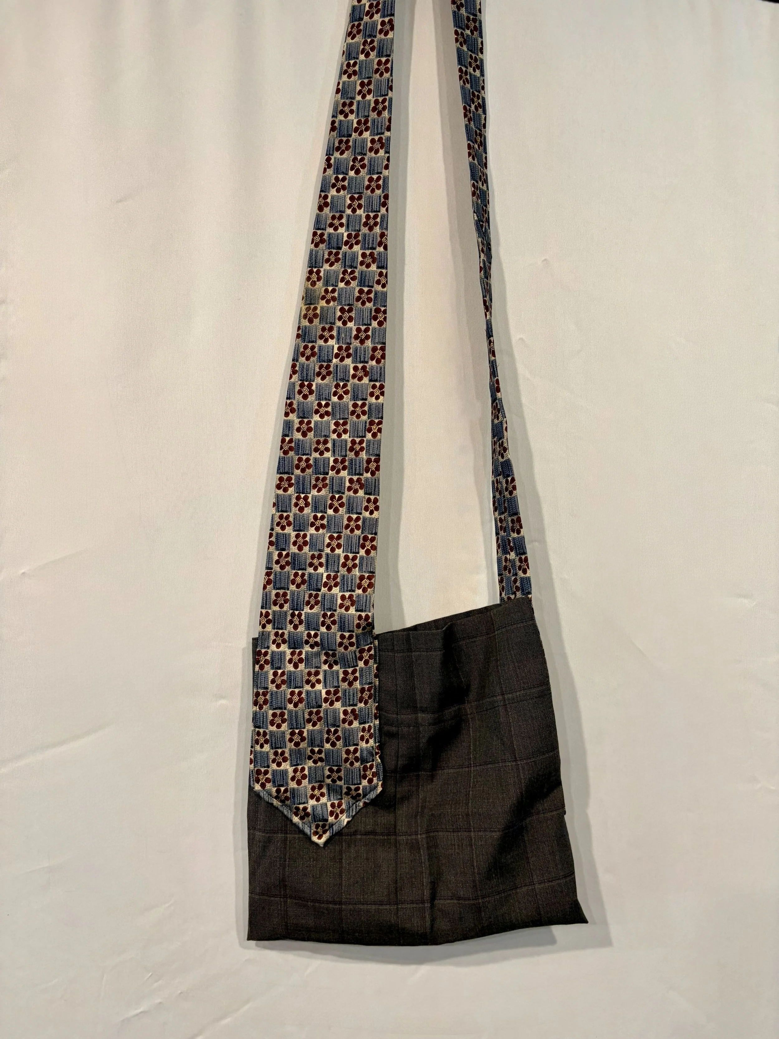 Plaid with Flower tie 2.jpg