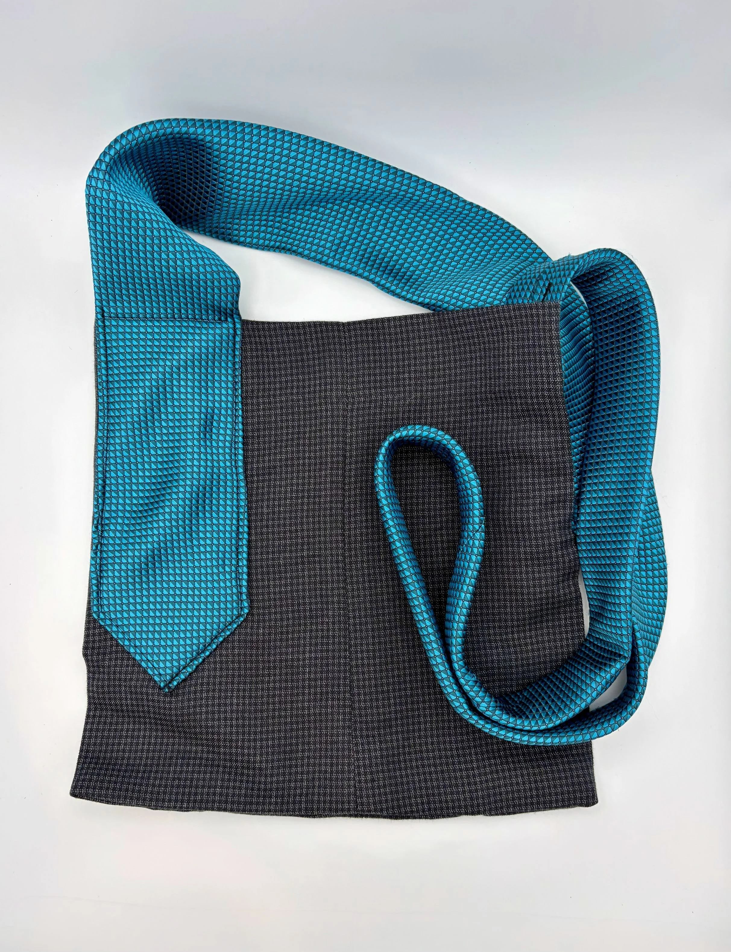 Dark plaid and light blue tie 1.jpg