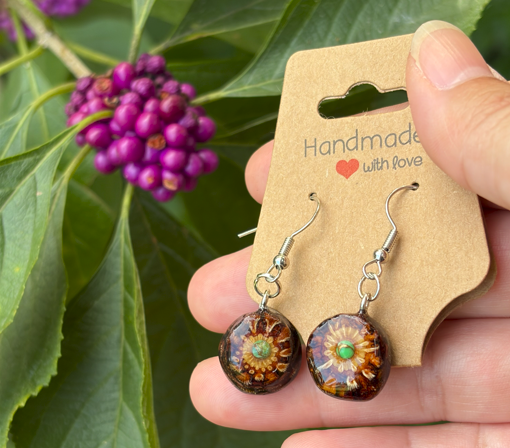 Earrings.png