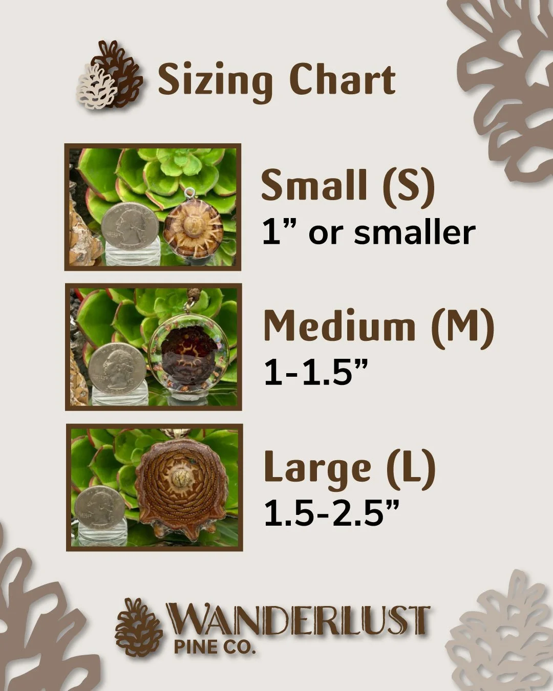 Sizing Chart-light-tan.jpg