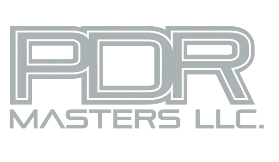 PDR Masters LLC