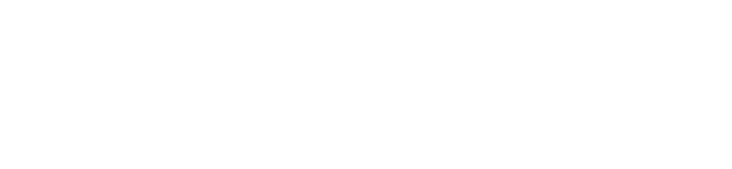 Cornerstone Roofing &amp; Exteriors