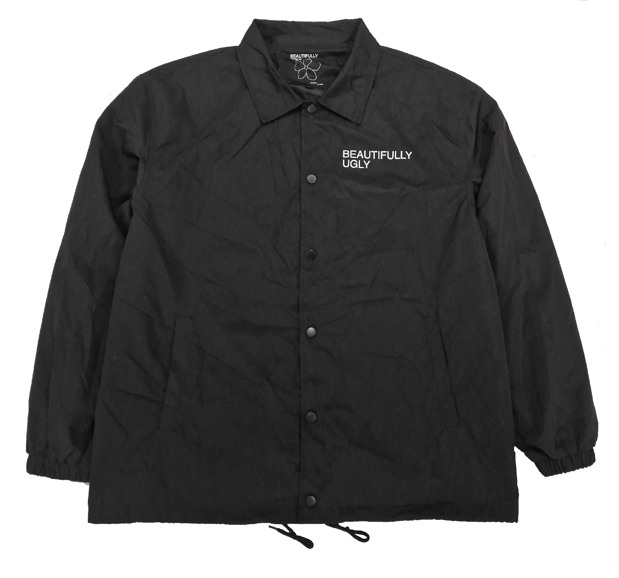 Jacket_Front.png