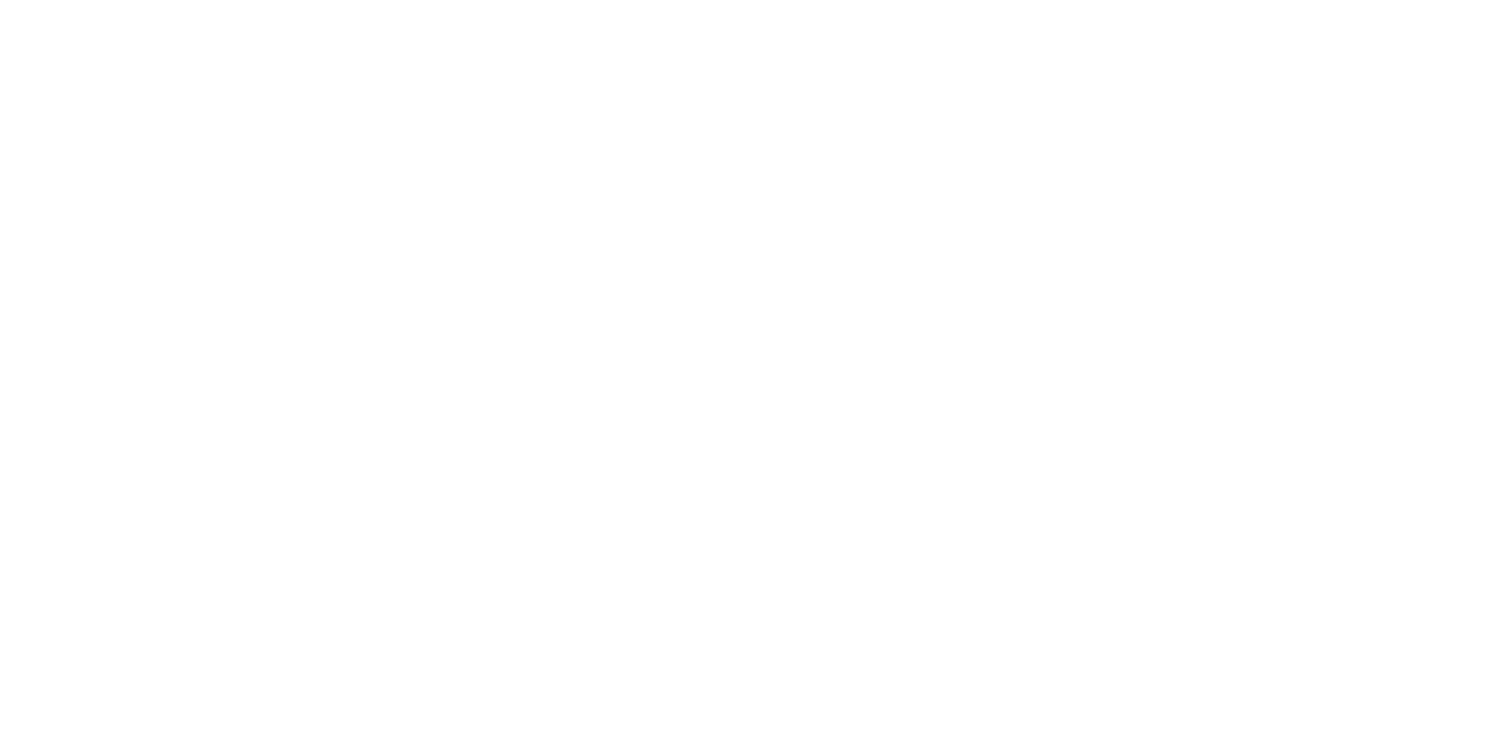 Line 29