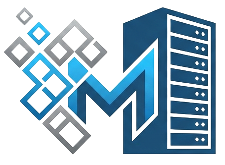 MircoCenters - Investment Deck