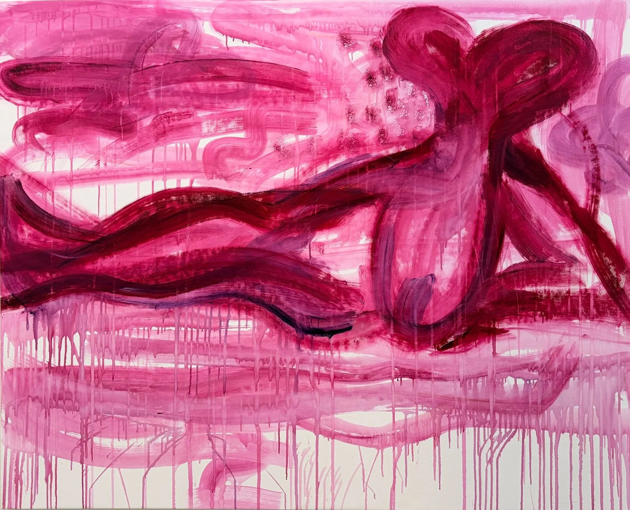 woman+%3C3.jpg