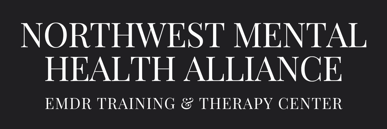 Northwest Mental Health Alliance