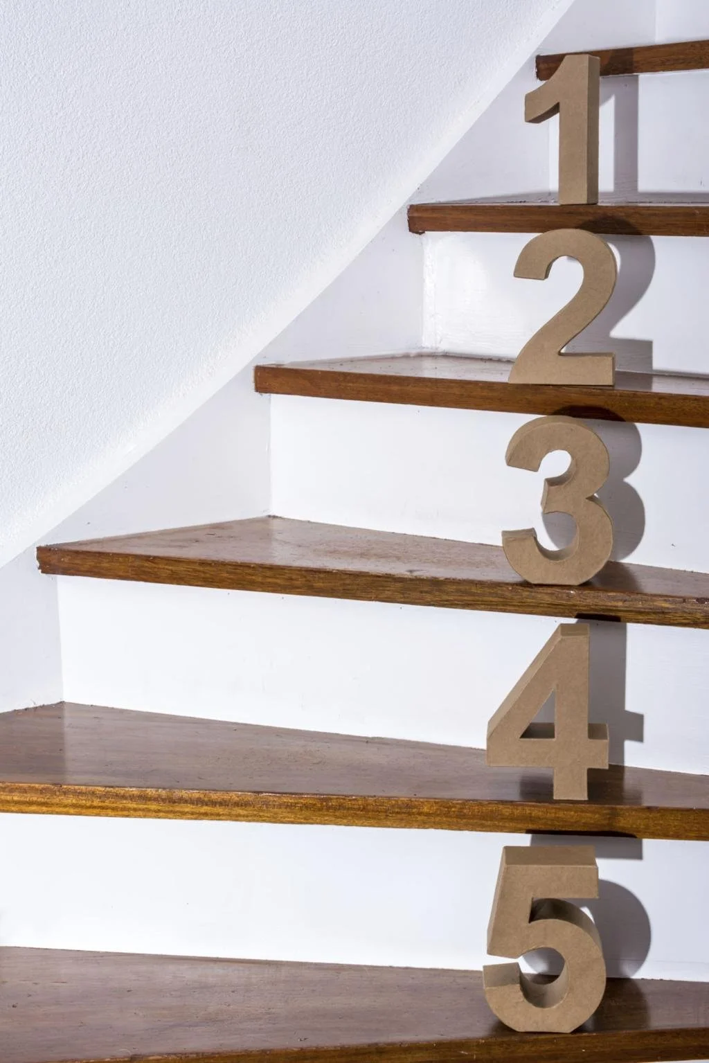 The 8 Phases of EMDR — And Why Skipping Any of Them Is a Problem