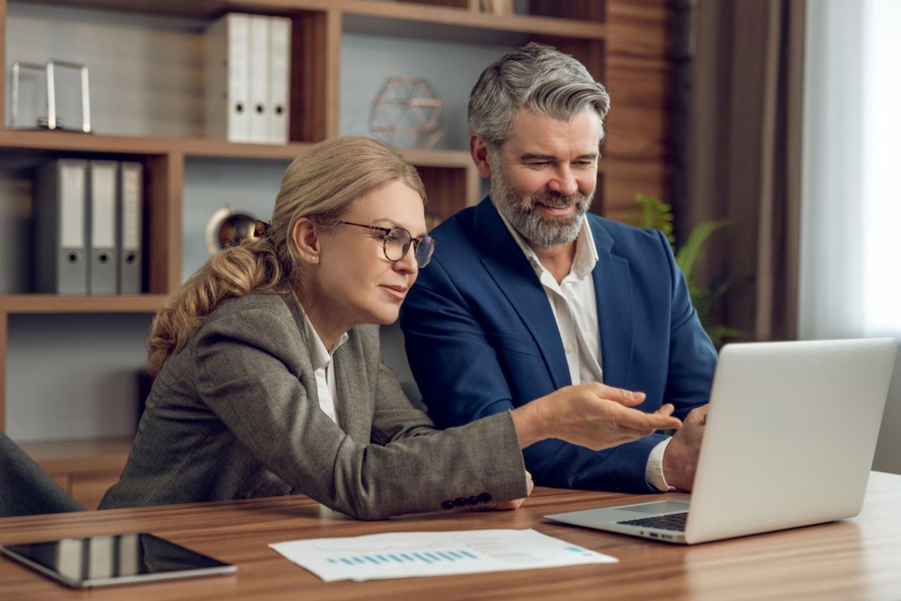 What EMDR Supervision Actually Looks Like — And Why It Makes Your Care Better