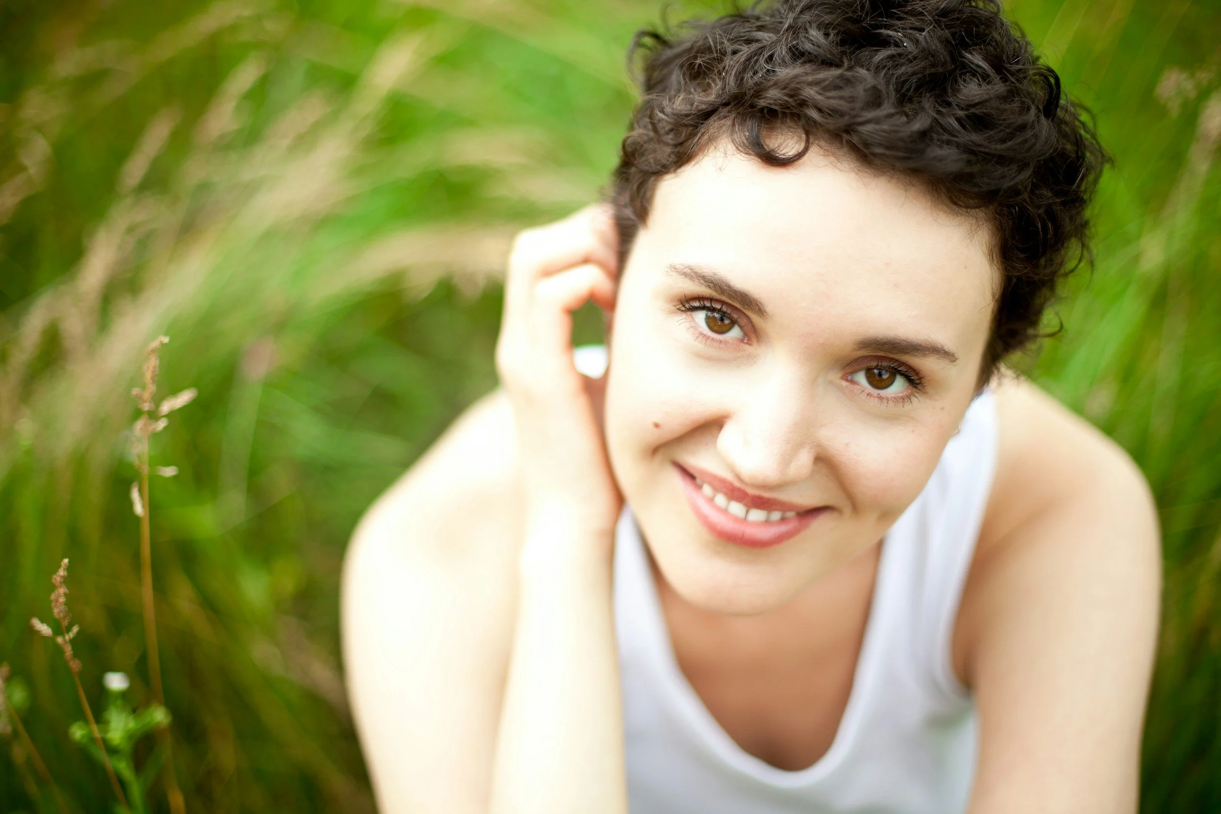 Autism in Women: Why So Many Are Diagnosed Later in Life