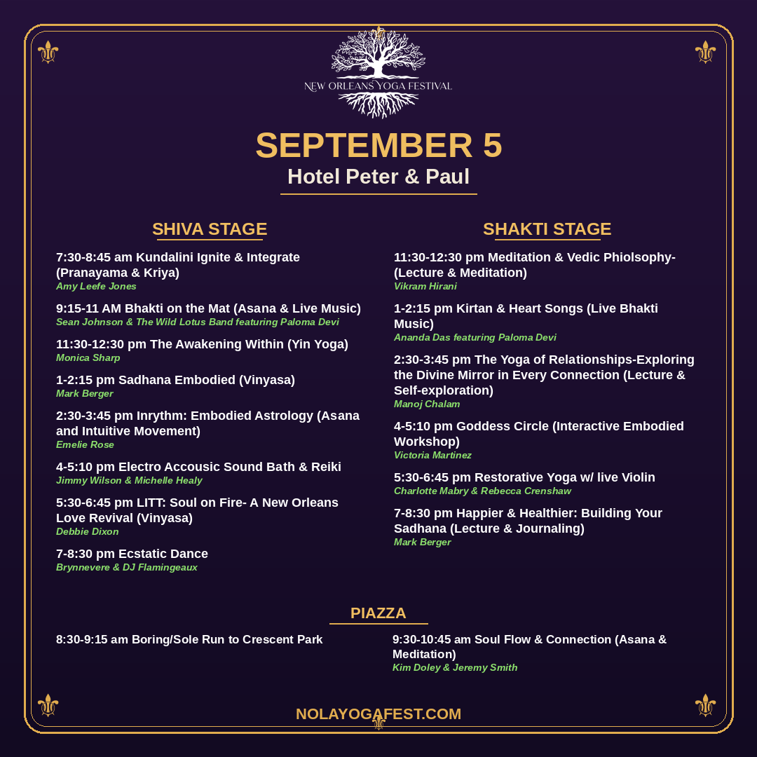 NOLA_YogaFest_IG_day3 (5).png