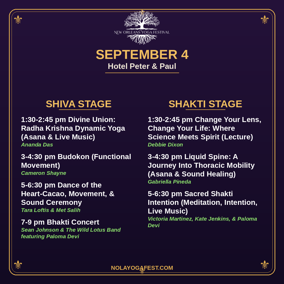 NOLA_YogaFest_IG_day2 (4).png