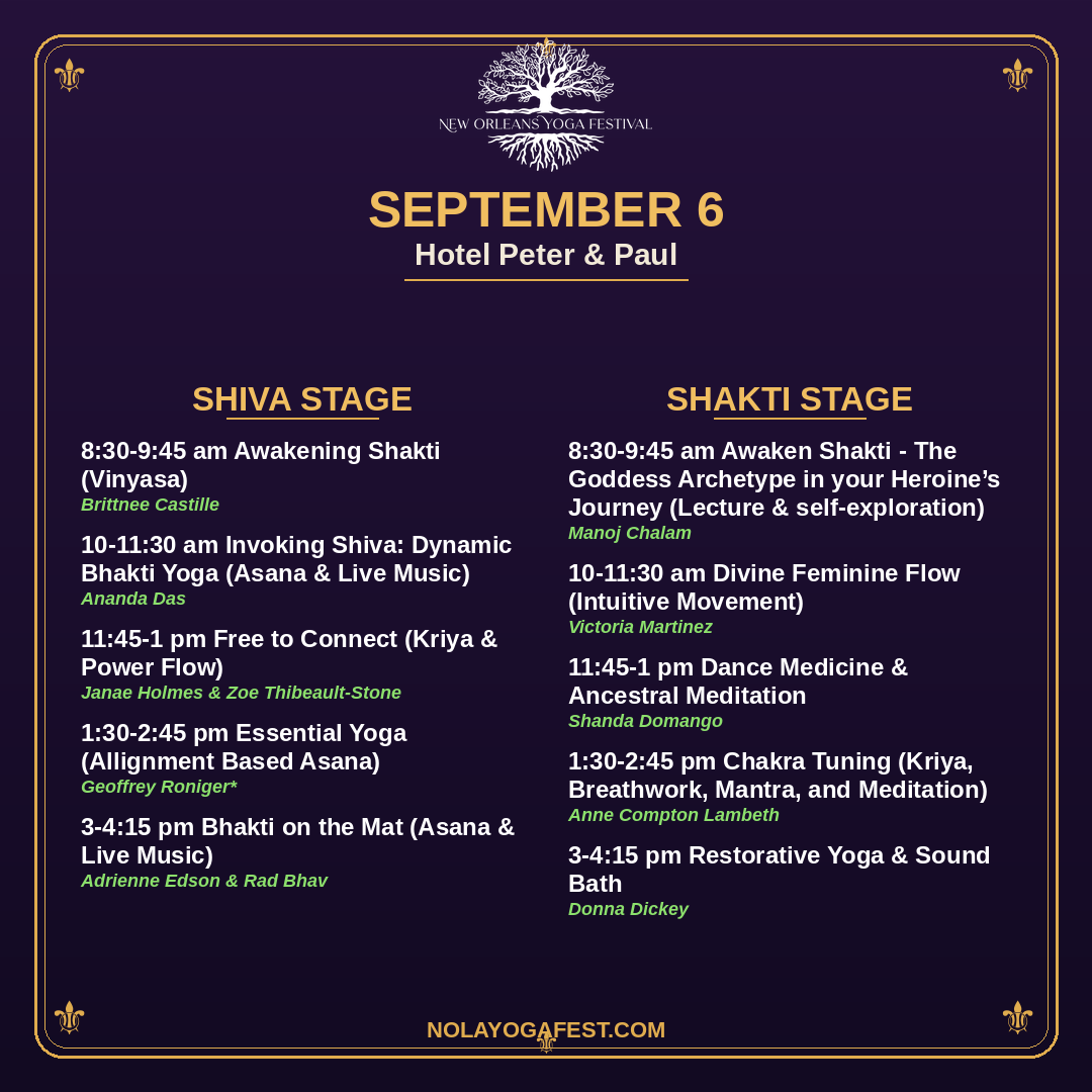 NOLA_YogaFest_IG_day4.png