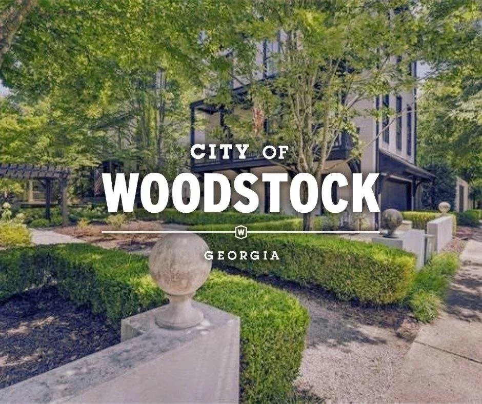 Sign-WoodstockGA.jpg