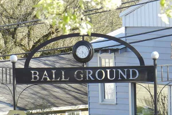 Sign-BallgroundGA.jpg