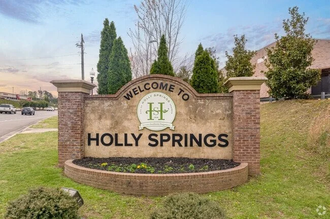 Sign-HollySpringsGA.jpg