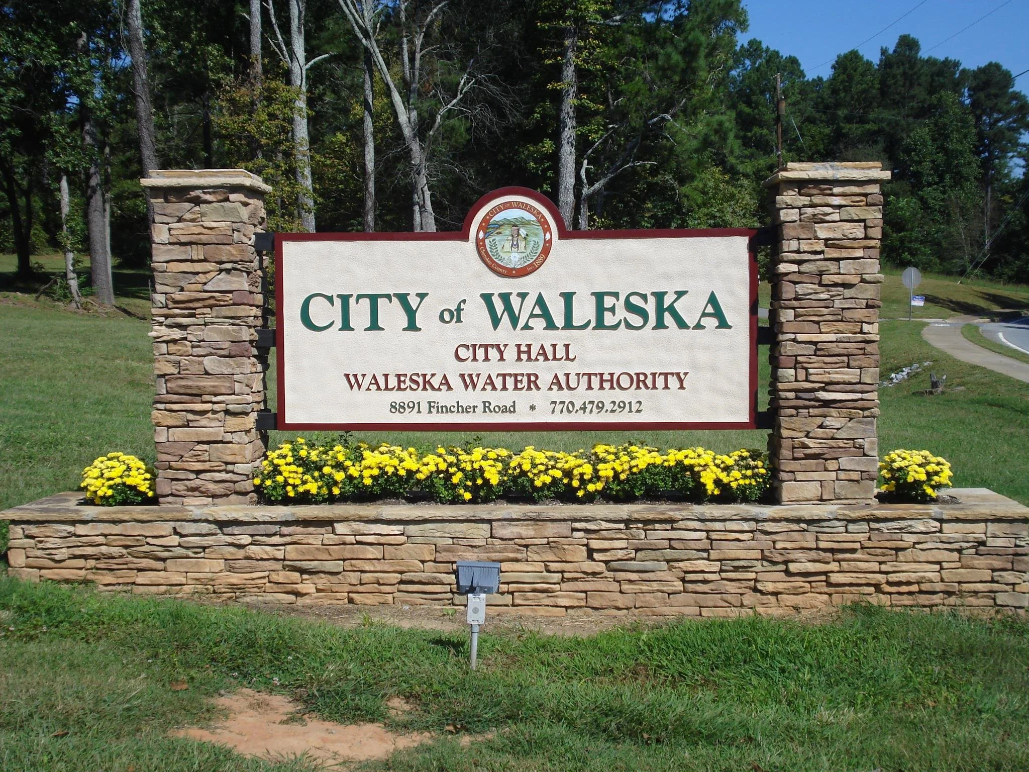 Sign-WaleskaGA.jpg