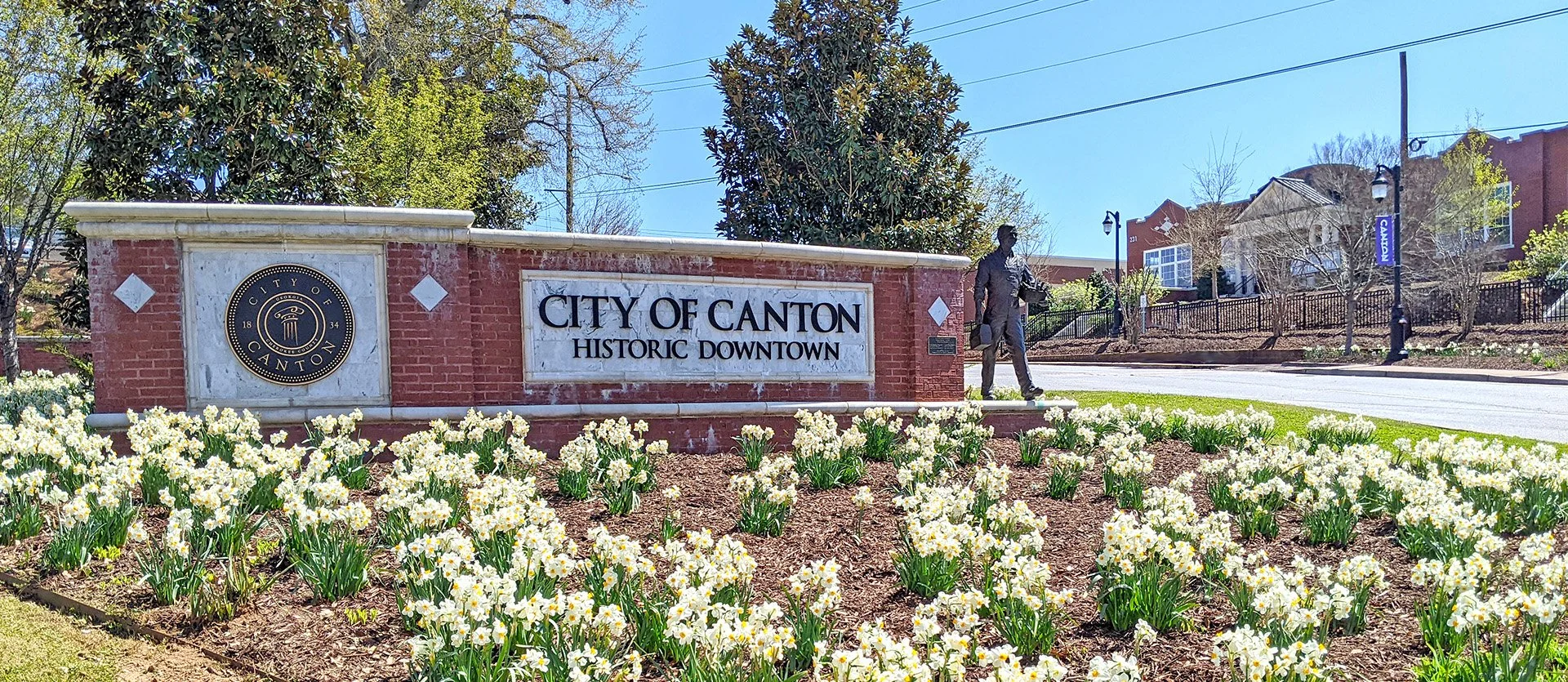 Sign-CantonGA.jpeg