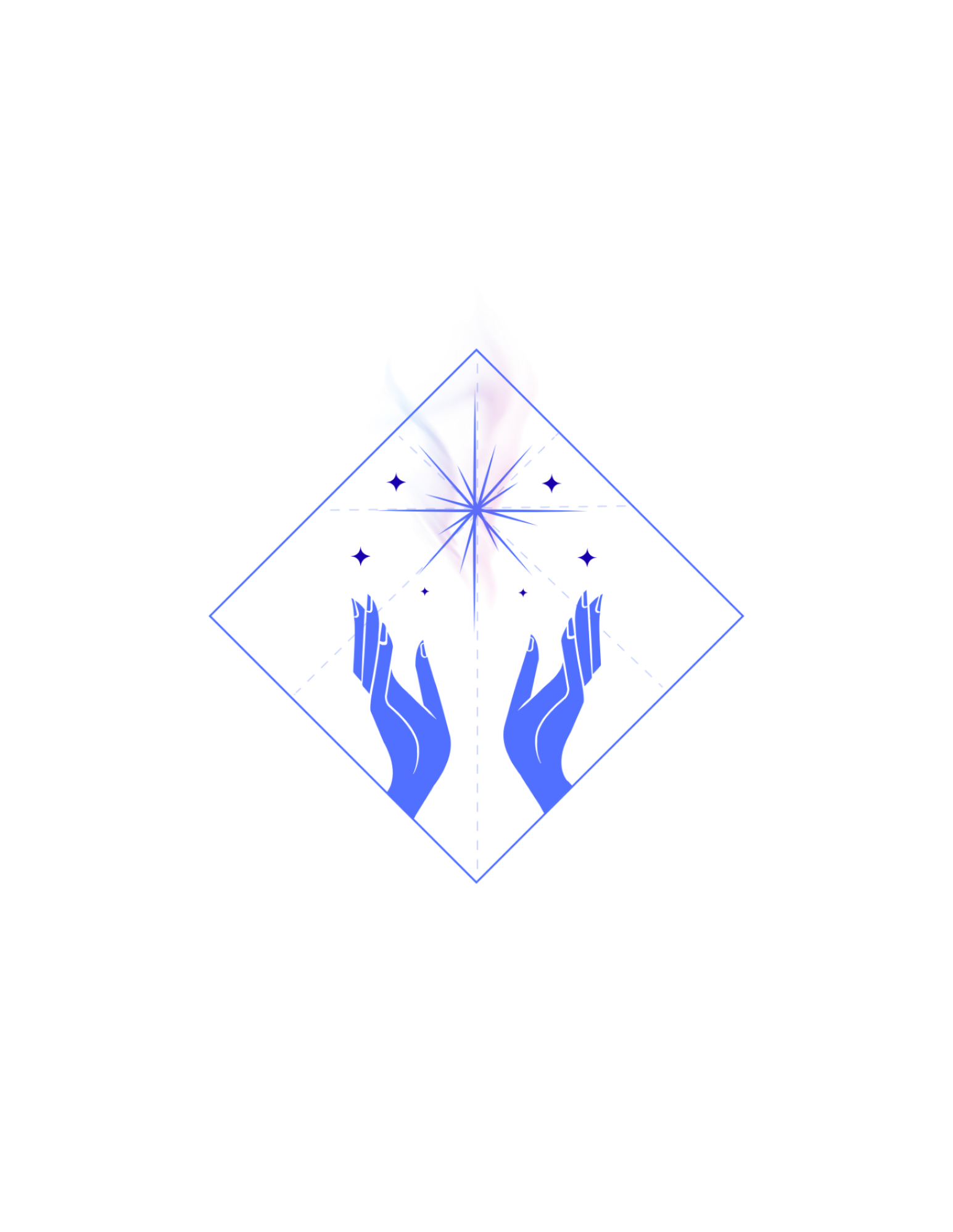 Distance Reiki Session