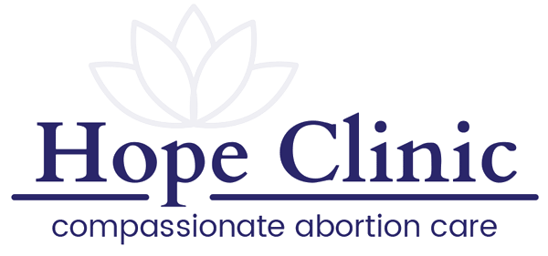 Hope Clinic