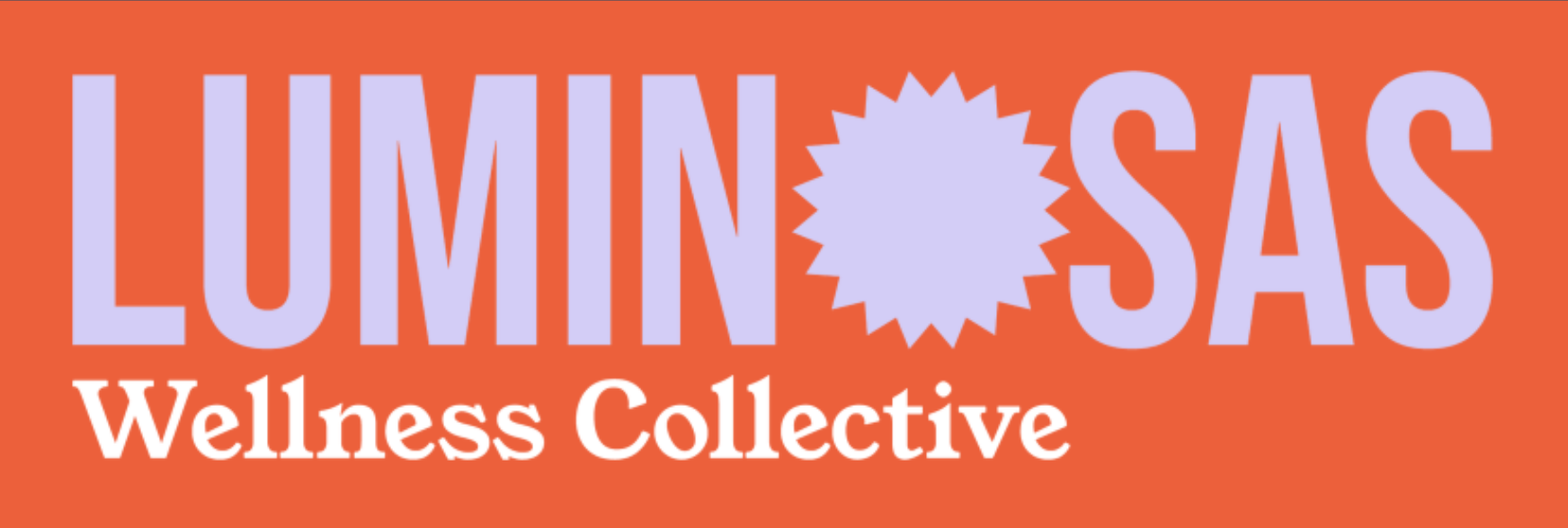 Luminosas Wellness Collective