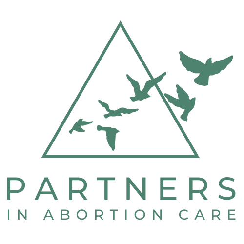 Partners in Abortion Care